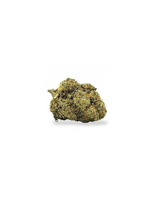 Diamond og 10 OH