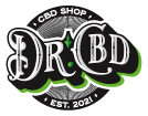 Dr CBD Shop
